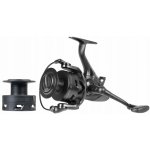 DAM Runshift 3 FS 6000 – Zboží Dáma