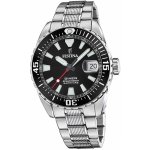 Festina 20669/3 – Hledejceny.cz