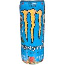 Monster Mango Craze 330 ml