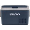 Chladící box Igloo ICF32 32 l