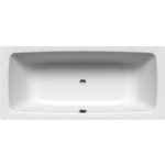 Kaldewei CAYONO DUO 180 x 80 cm 272510210001 – Hledejceny.cz