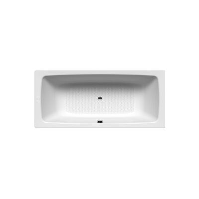 Kaldewei CAYONO DUO 180 x 80 cm 272510210001 – Hledejceny.cz