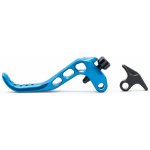 Shimano OAK brzdové páky modrá – Zboží Dáma