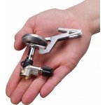 Primus Express Stove – Zboží Mobilmania