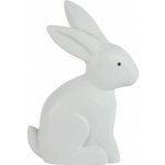 Harasim Zajíček Mimmi 17x11x5 cm – Hledejceny.cz