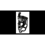 Vision TRIMAX – Zboží Dáma