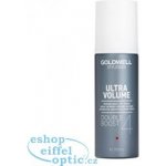 Goldwell Style Sign Ultra Volume 200 ml – Zbozi.Blesk.cz