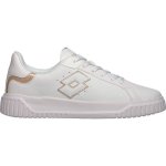 Lotto VENUS AMF III SNK W bílá – Zboží Mobilmania