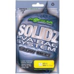 Korda PVA Sáček Solidz Slow Melt PVA Bags M – Zboží Mobilmania