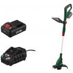 PARKSIDE PRTA 20-Li D3 Smart 4 Ah – Hledejceny.cz