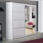 Stolar Vista 150 bílá – Sleviste.cz