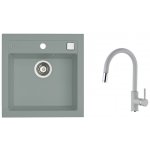 Set Alveus Formic 20 + Delos – Sleviste.cz