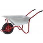 Pro-Tech HAT0640 – Zboží Mobilmania