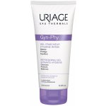 Uriage Gyn Phy Osvěžující mycí gel na intimní hygienu 50 ml – Zboží Dáma
