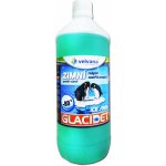 Velvana Glacidet Ice Free -80°C 1 l – Zboží Mobilmania