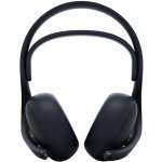 PlayStation 5 Pulse Elite Wireless Headset – Hledejceny.cz