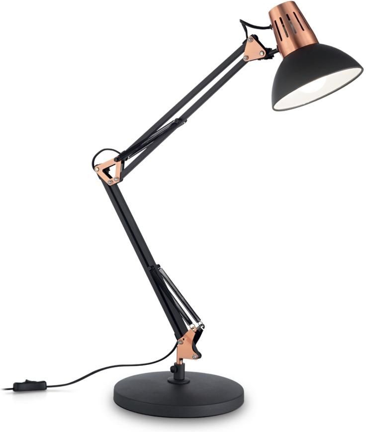 Ideal Lux 061191