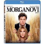 morganovi BD – Hledejceny.cz