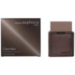 Calvin Klein Euphoria Intense toaletní voda pánská 50 ml – Sleviste.cz