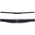 Ritchey Superlogic 2X MTB karbon 31,8/710 mm – Zbozi.Blesk.cz