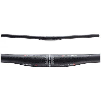 Ritchey Superlogic 2X MTB karbon 31,8/710 mm – Zbozi.Blesk.cz