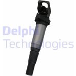 GN10572-12B1 DELPHI Zapalovací cívka | Zboží Auto