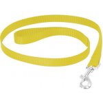 Duvo+ Vodítko nylon – Hledejceny.cz