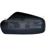 Kryt, vnejsi zrcatko TYC 325-0048-2