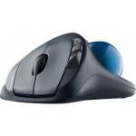 Logitech Wireless Trackball M570 910-001882 – Hledejceny.cz