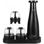 Adler AD 44449 černý – Sleviste.cz