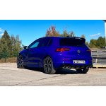 FOX VW057010-348 – Hledejceny.cz