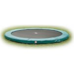 Berg InGround Champion 430 cm – Sleviste.cz
