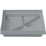 Itadeco 300 x 300 mm – Zboží Dáma