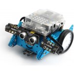 Makeblock Education mBot Add-on Pack - interaktivní světlo a zvuk MAK218 – Zboží Živě