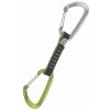 Camp Orbit Wire Express 11cm