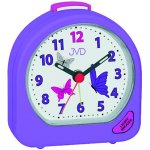 JVD SR672.2 – Zboží Mobilmania