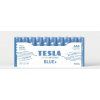 Baterie primární TESLA BLUE+ AAA 10ks 1099137201