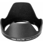 Canon EW-78E – Zboží Živě