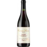 Cascina Luisin Langhe Nebbiolo Maggiur 2023 Červené 14% 0,75 l (holá láhev) – Hledejceny.cz