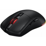 Hator Pulsar3 Pro Wireless 3 HTM640 – Zboží Živě