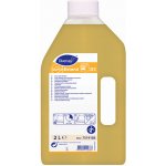 Suma Extend D3 2 l – Hledejceny.cz