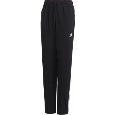 adidas woven pant tepláky – Heureka.cz