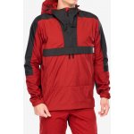 Bunda Helikon-Tex Woodsman crimson sky ash grey – Zboží Dáma