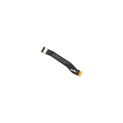 originální flex kabel LCD Samsung G990B Galaxy S21 FE 5G – Zbozi.Blesk.cz