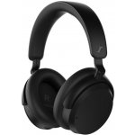 Sennheiser ACCENTUM Wireless – Zbozi.Blesk.cz