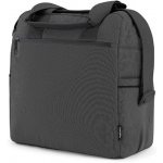 Inglesina Taska Aptica XT Day Bag Horizon Grey – Sleviste.cz