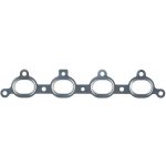 ELRING 430410 – Hledejceny.cz