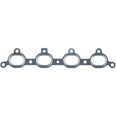 ELRING 430410 – Hledejceny.cz