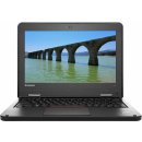 Notebook Lenovo ThinkPad 11e 20D9002BMC