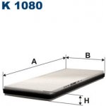 Pylový filtr Filtron K1080 – Hledejceny.cz